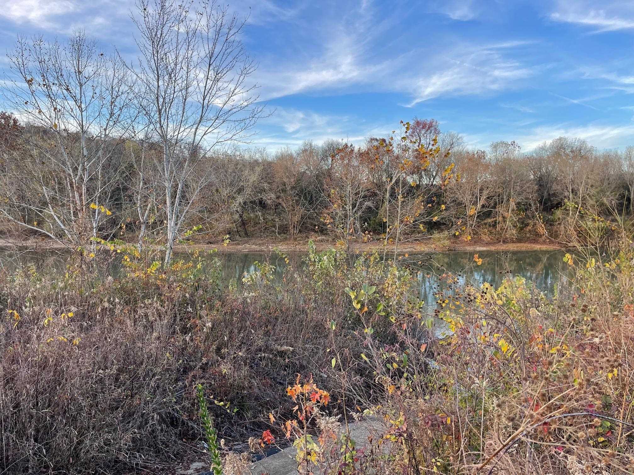 Kennedy Lane Centerville, TN 37033 - Photo 12 of 15