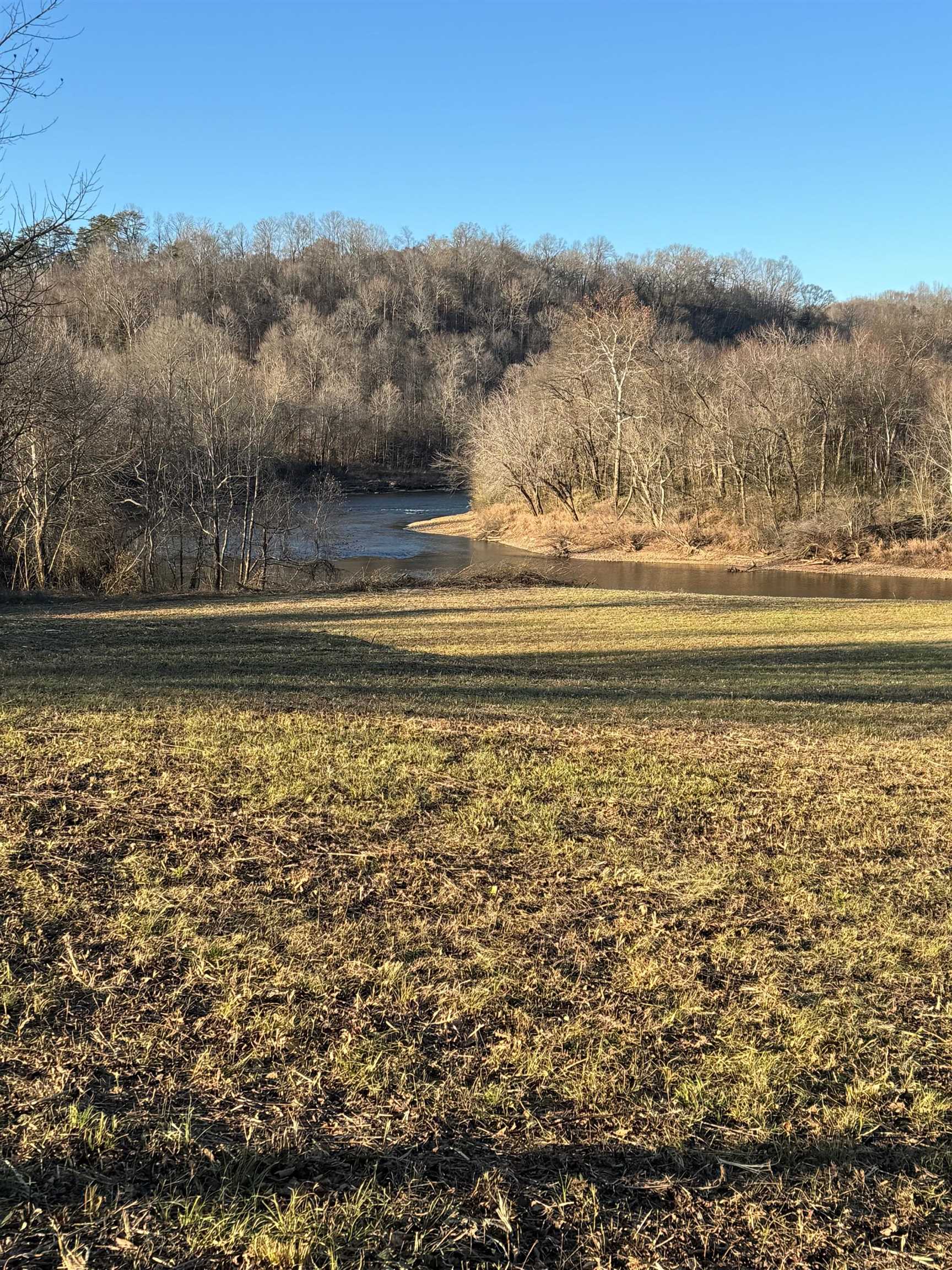 Kennedy Lane Centerville, TN 37033 - Photo 4 of 15 a view of an ocean and mountain