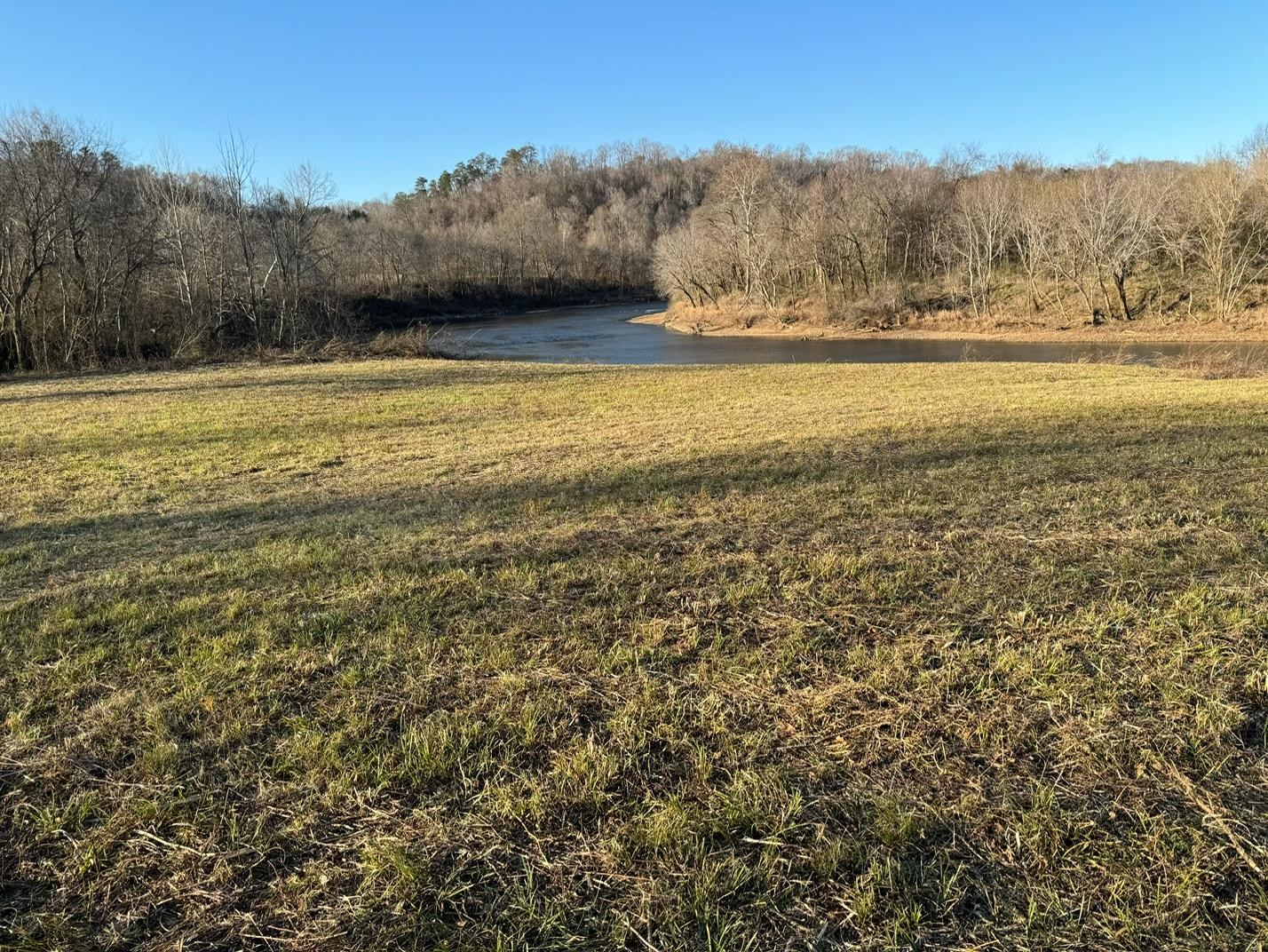 Kennedy Lane Centerville, TN 37033 - Photo 5 of 15 a view of an ocean and beach