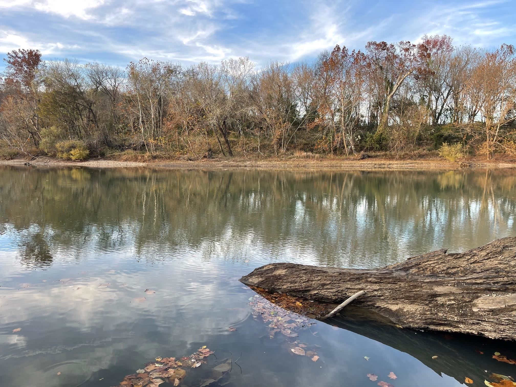 Kennedy Lane Centerville, TN 37033 - Photo 9 of 15 a body of water with a lake view