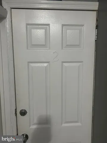 $295,000 | 243 Buttonwood Street, Norristown, PA 19401