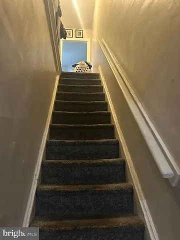 $295,000 | 243 Buttonwood Street, Norristown, PA 19401