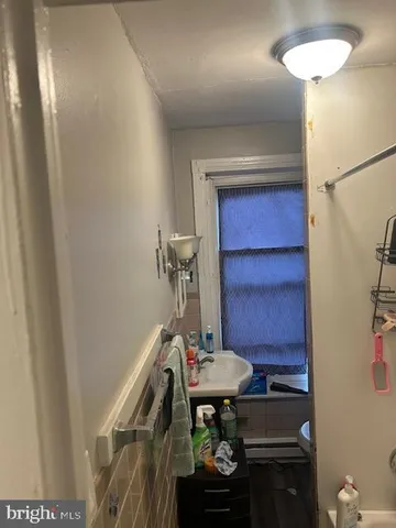 $295,000 | 243 Buttonwood Street, Norristown, PA 19401