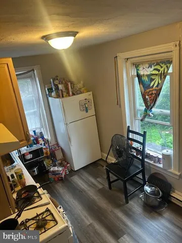 $295,000 | 243 Buttonwood Street, Norristown, PA 19401