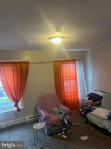 $295,000 | 243 Buttonwood Street, Norristown, PA 19401