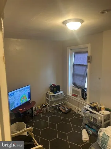 $295,000 | 243 Buttonwood Street, Norristown, PA 19401