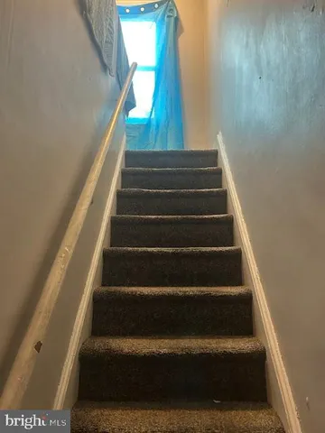 $295,000 | 243 Buttonwood Street, Norristown, PA 19401