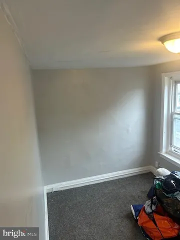 $295,000 | 243 Buttonwood Street, Norristown, PA 19401