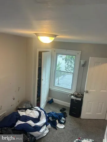 $295,000 | 243 Buttonwood Street, Norristown, PA 19401