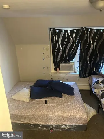 $295,000 | 243 Buttonwood Street, Norristown, PA 19401