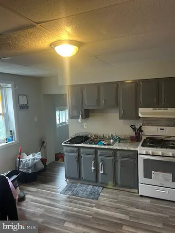 $295,000 | 243 Buttonwood Street, Norristown, PA 19401