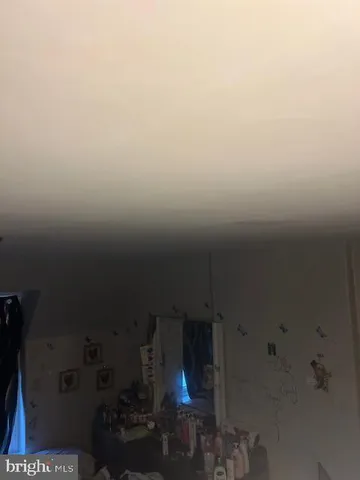 $295,000 | 243 Buttonwood Street, Norristown, PA 19401