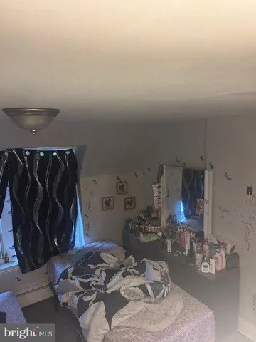 $295,000 | 243 Buttonwood Street, Norristown, PA 19401