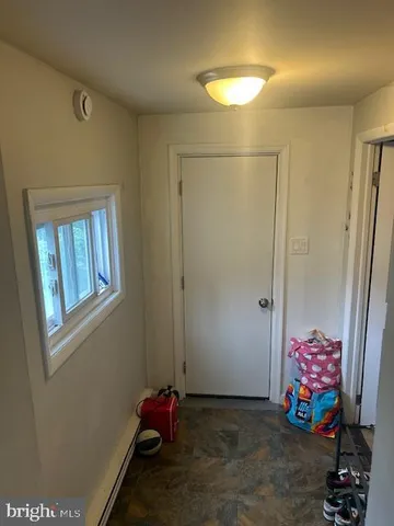 $295,000 | 243 Buttonwood Street, Norristown, PA 19401