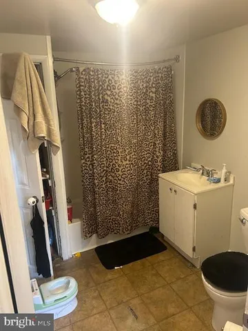 $295,000 | 243 Buttonwood Street, Norristown, PA 19401