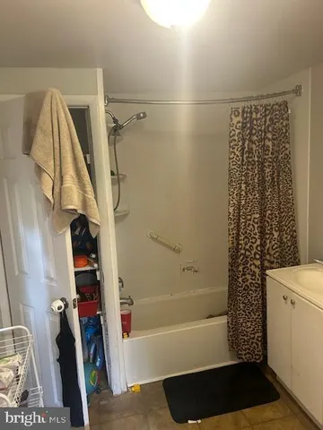 $295,000 | 243 Buttonwood Street, Norristown, PA 19401