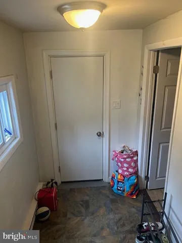 $295,000 | 243 Buttonwood Street, Norristown, PA 19401