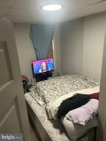 $295,000 | 243 Buttonwood Street, Norristown, PA 19401