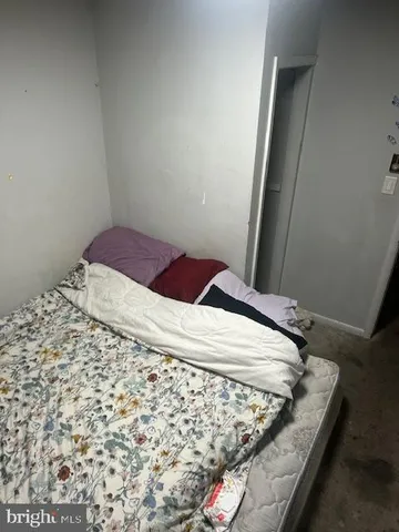 $295,000 | 243 Buttonwood Street, Norristown, PA 19401