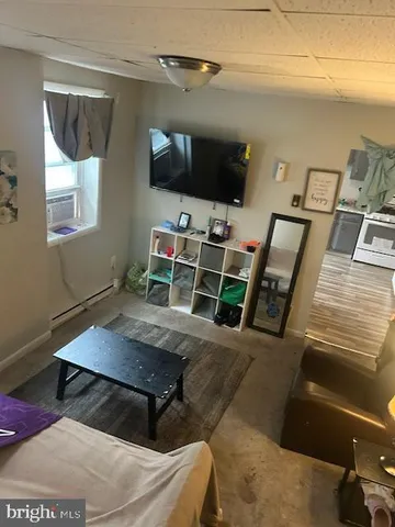 $295,000 | 243 Buttonwood Street, Norristown, PA 19401