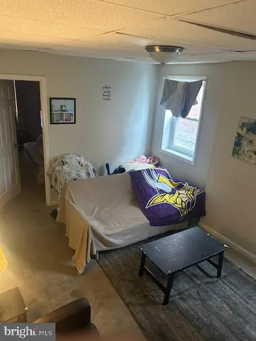 $295,000 | 243 Buttonwood Street, Norristown, PA 19401