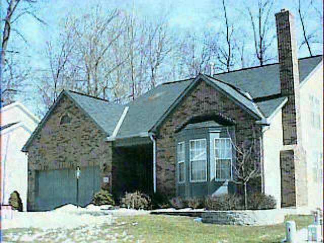 786 Lindenhaven Road Columbus, OH 43230 - Photo 1 of 1 Gallery Image 1