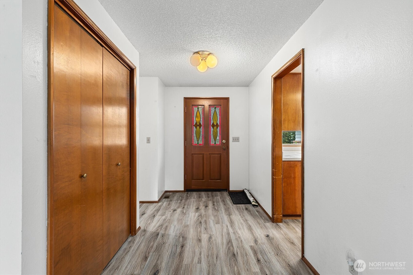 8011 188th Avenue Southwest Rochester, WA 98579 - Photo 3 of 40 Gallery Image 3