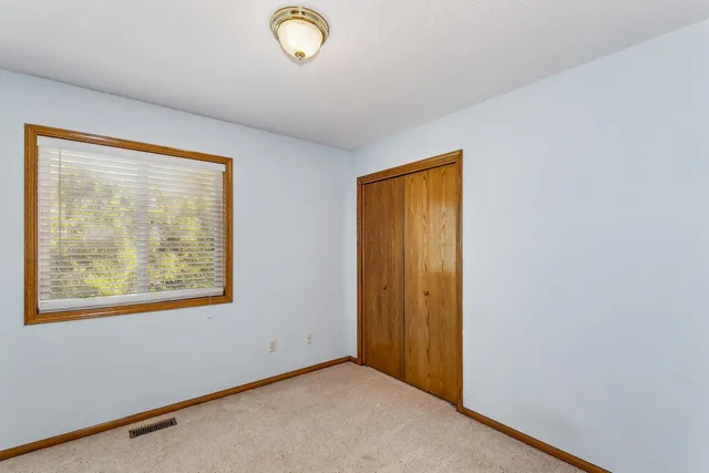 $339,900 | 631 Brentwood Court, Andover, KS 67002