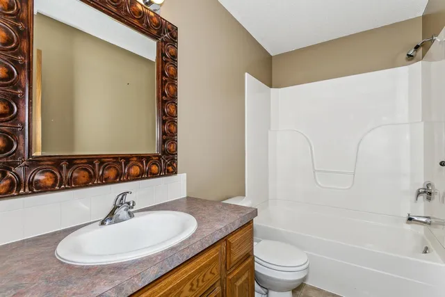 $339,900 | 631 Brentwood Court, Andover, KS 67002