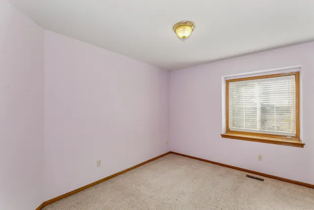 $339,900 | 631 Brentwood Court, Andover, KS 67002