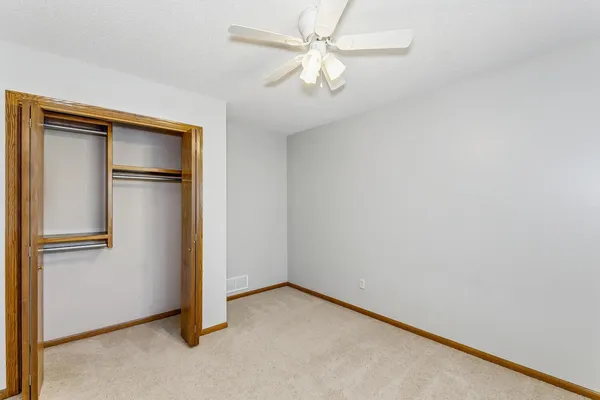 $339,900 | 631 Brentwood Court, Andover, KS 67002