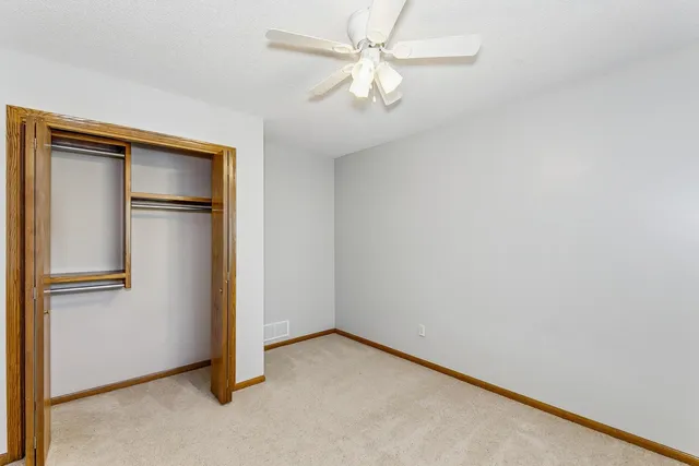 $339,900 | 631 Brentwood Court, Andover, KS 67002