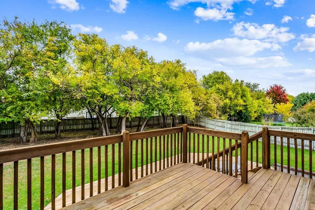 $339,900 | 631 Brentwood Court, Andover, KS 67002