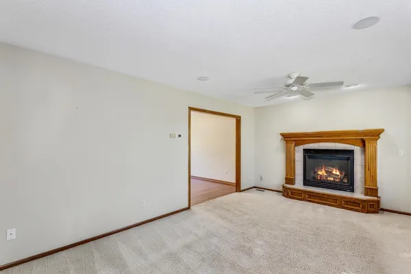 $339,900 | 631 Brentwood Court, Andover, KS 67002