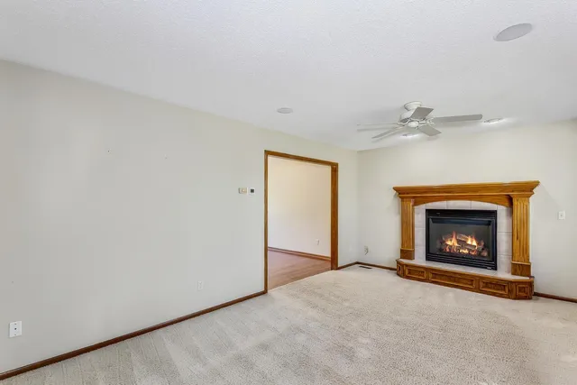 $339,900 | 631 Brentwood Court, Andover, KS 67002