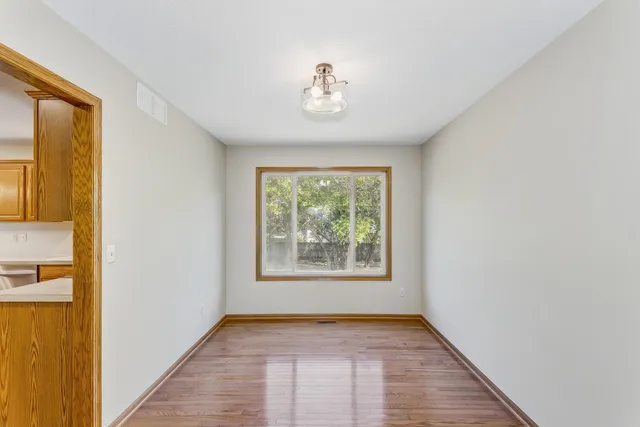 $339,900 | 631 Brentwood Court, Andover, KS 67002