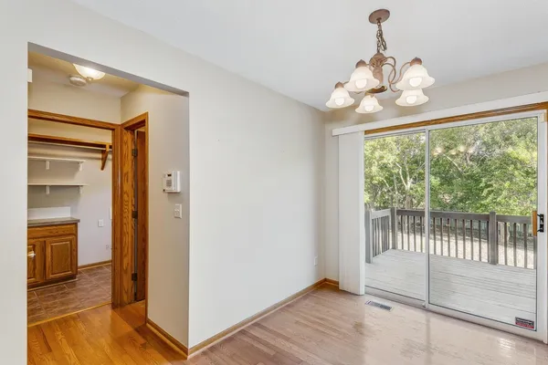 $339,900 | 631 Brentwood Court, Andover, KS 67002