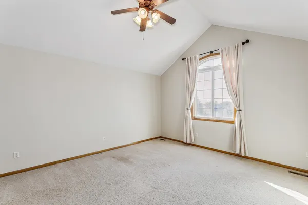 $339,900 | 631 Brentwood Court, Andover, KS 67002