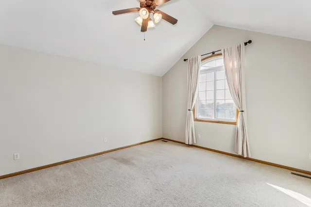 $339,900 | 631 Brentwood Court, Andover, KS 67002