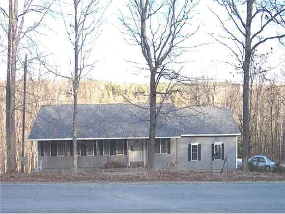 594 Ashby Road New Ipswich, NH 03071 - Photo 1 of 9 Gallery Image 1