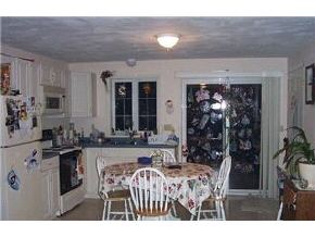 594 Ashby Road New Ipswich, NH 03071 - Photo 8 of 9 Gallery Image 8