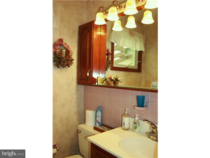 1964 Clearview Road Souderton, PA 18964 - Photo 14 of 25 Bathroom