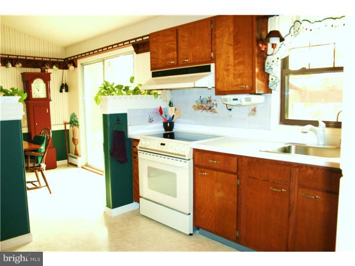 1964 Clearview Road Souderton, PA 18964 - Photo 10 of 25 Kitchen