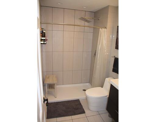 45 Eastland Road Longmeadow, MA 01106 - Photo 14 of 23 Gallery Image 14