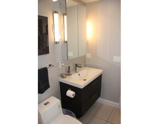 45 Eastland Road Longmeadow, MA 01106 - Photo 15 of 23 Gallery Image 15