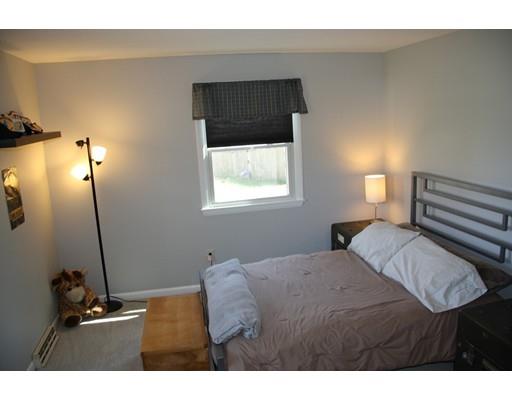 45 Eastland Road Longmeadow, MA 01106 - Photo 16 of 23 Gallery Image 16