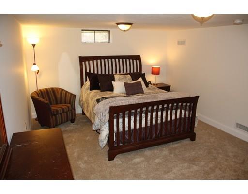 45 Eastland Road Longmeadow, MA 01106 - Photo 17 of 23 Gallery Image 17