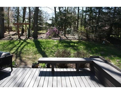 45 Eastland Road Longmeadow, MA 01106 - Photo 18 of 23 Gallery Image 18