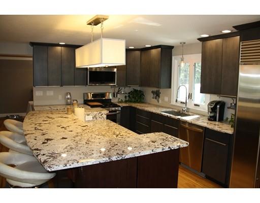 45 Eastland Road Longmeadow, MA 01106 - Photo 4 of 23 Gallery Image 4