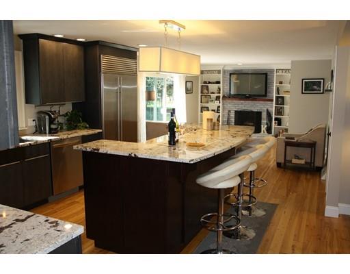 45 Eastland Road Longmeadow, MA 01106 - Photo 5 of 23 Gallery Image 5